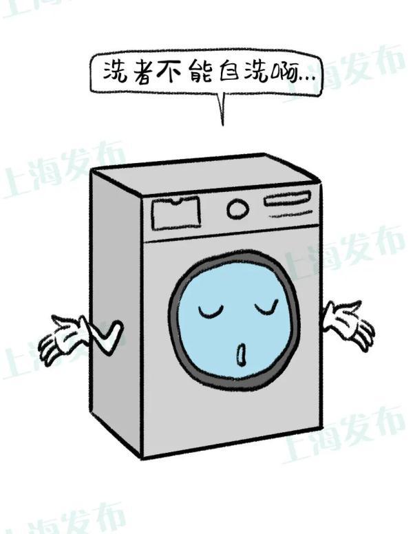 北京酵母过滤机价格的简单介绍