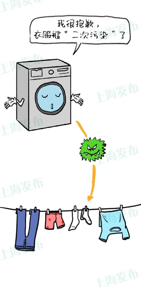 北京酵母过滤机价格