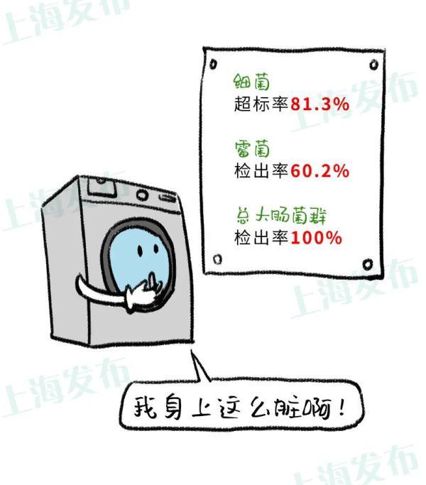 北京酵母过滤机价格