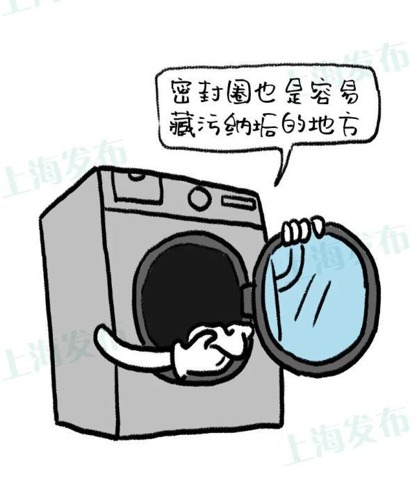 北京酵母过滤机价格