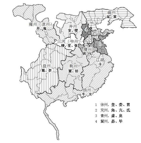 十月十日是什么星座