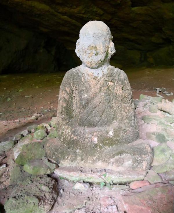 宝丰制砂机图片