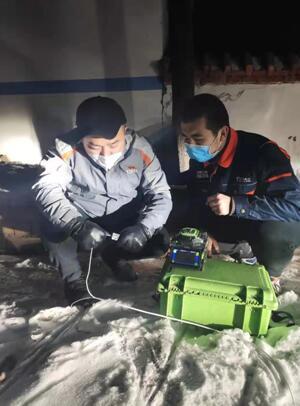 昌吉市原装螺旋洗砂机哪家货源多