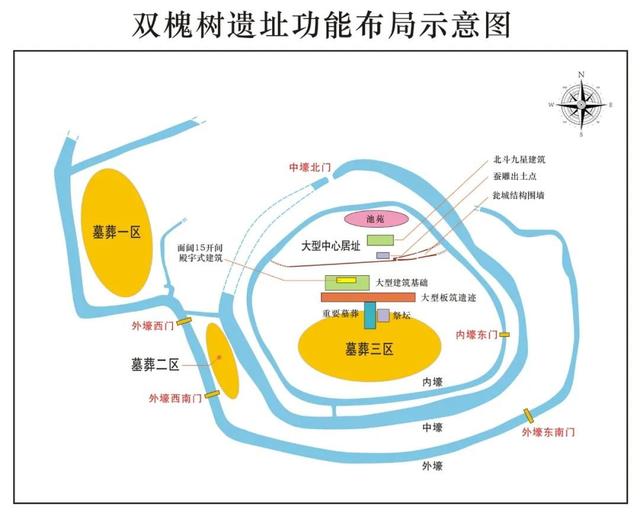 延边鹅卵石制砂机