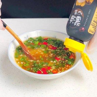 鹅卵石制砂机合金刀头