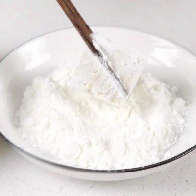 鹅卵石制砂机合金刀头