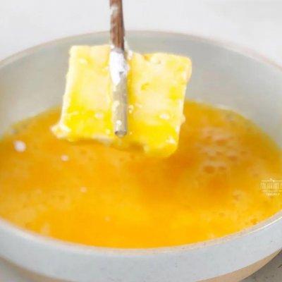 鹅卵石制砂机合金刀头