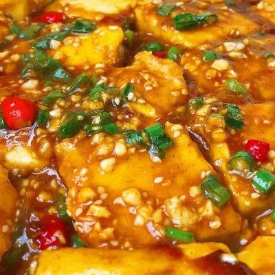鹅卵石制砂机合金刀头