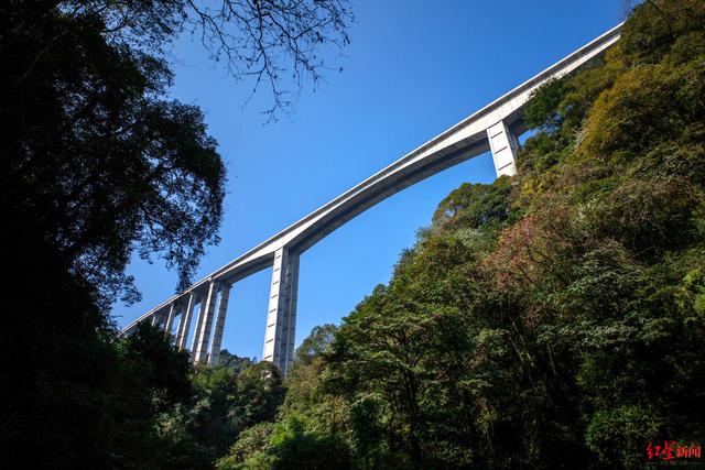 四川绵阳螺旋洗砂机
