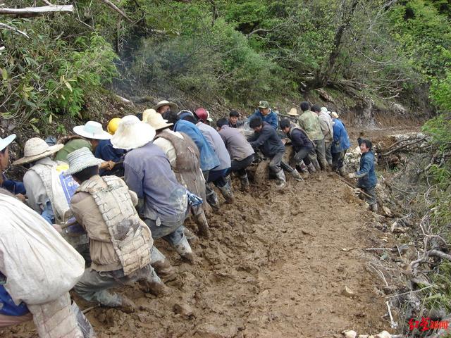 四川绵阳螺旋洗砂机