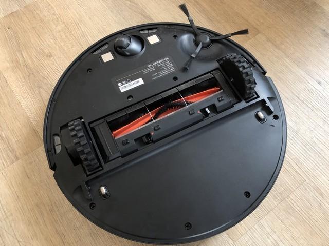 l600