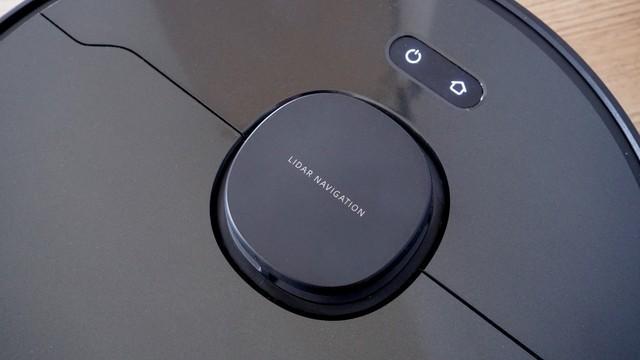 l600