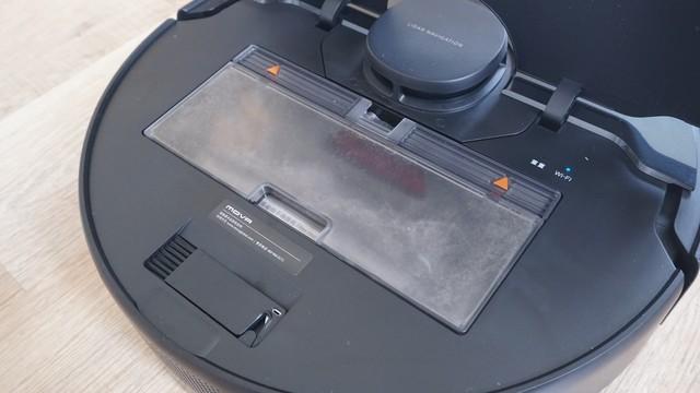 l600