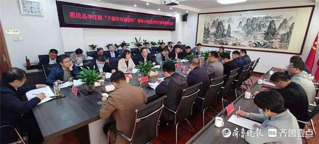 莒县刘官庄塑料机械展大吗
