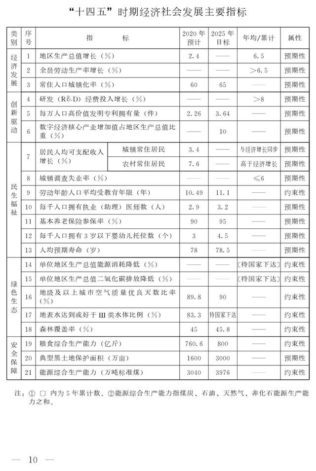 通化水轮洗砂机定制