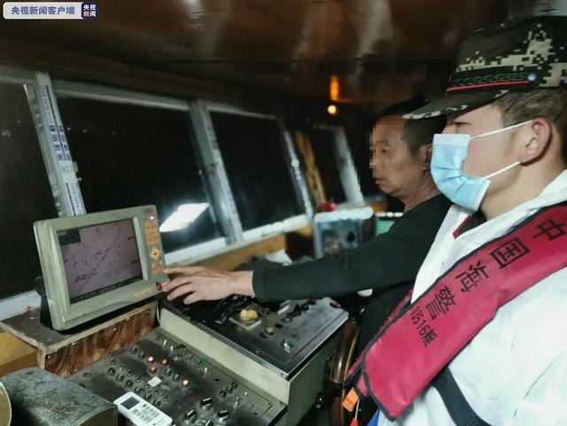 舟山洗砂机销售