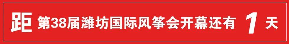 安丘洗砂机行情