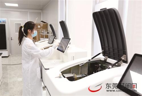 东营冲击制砂机怎么使用