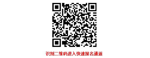 明德立达全面进军水稻市场，手握哪些核心科技？4