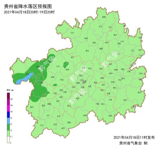 贵阳预涂式过滤机公司