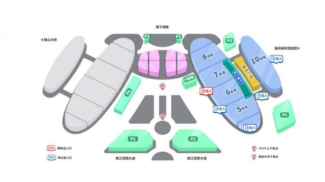 重庆利嘉机械展