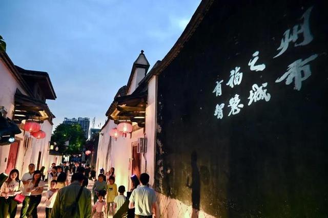 重庆利嘉机械展