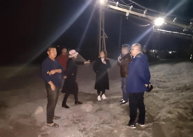 四川移动破碎机有限公司