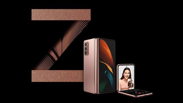 三星note3上市时间 三星note3上市时间「三星note3官方刷机包」 生活