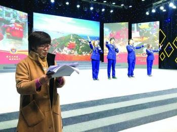 仙游印刷包装机械展多少钱