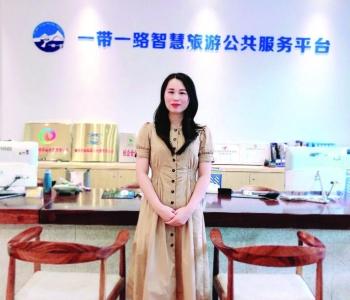仙游印刷包装机械展多少钱