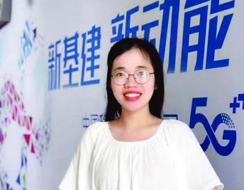 仙游印刷包装机械展多少钱