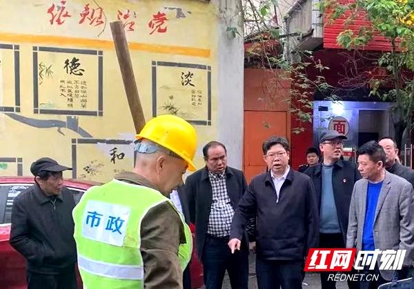 包含邵阳洗砂一体机的词条