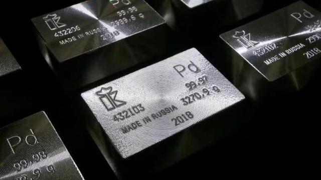 2020俄罗斯矿山机械展
