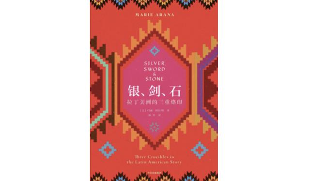 包含襄阳螺旋洗砂机价格的词条