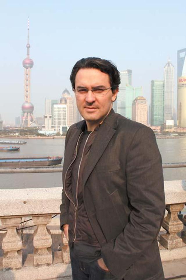 襄阳螺旋洗砂机价格