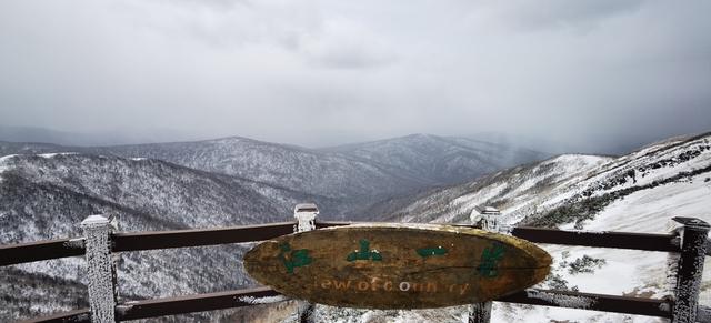 凤凰山怎么样