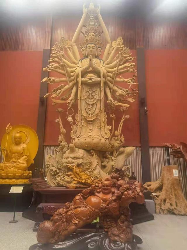 莆田市机械展