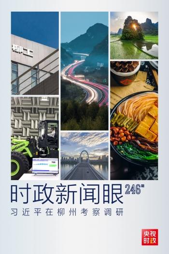 沙县高效轮式洗砂机的简单介绍