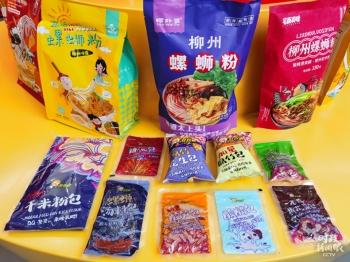 沙县高效轮式洗砂机