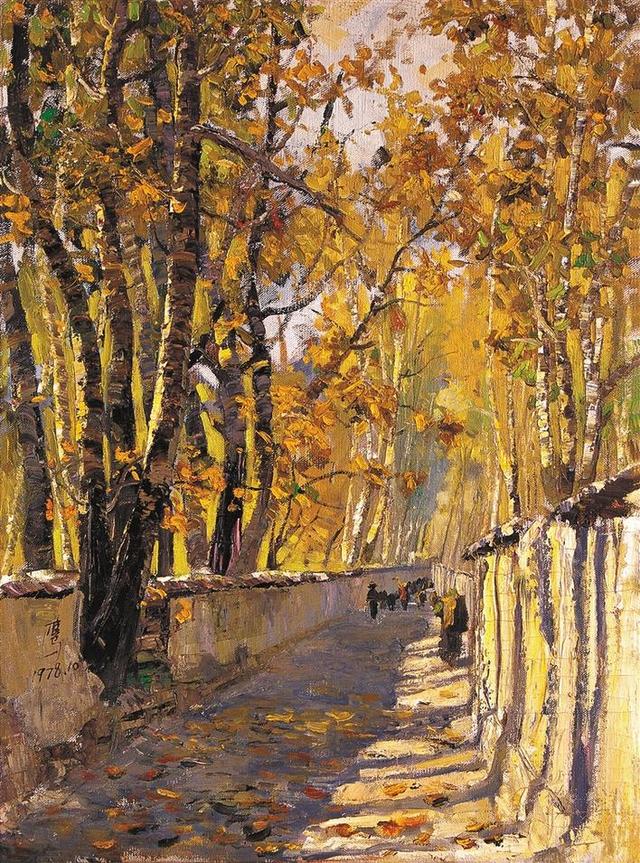 我在西藏开黑车的日子9大结局(我在西藏开黑车的日子6)