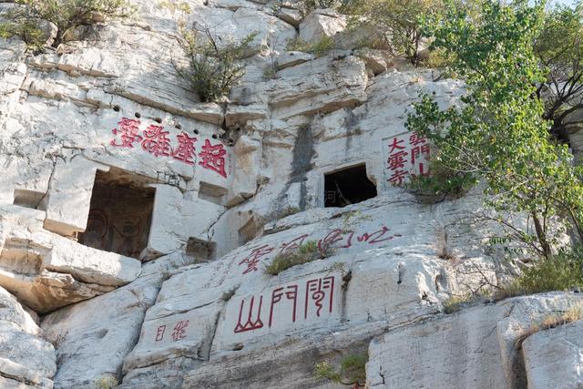 青州风化砂洗砂机怎么卖