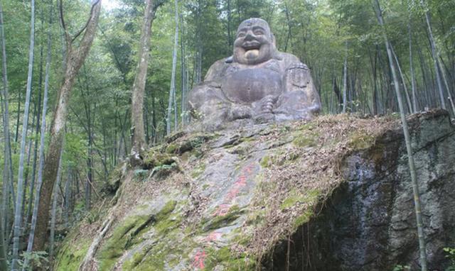 青州风化砂洗砂机怎么卖