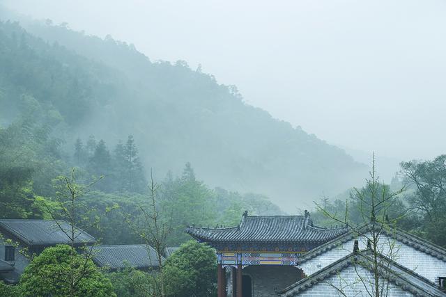 青州风化砂洗砂机怎么卖