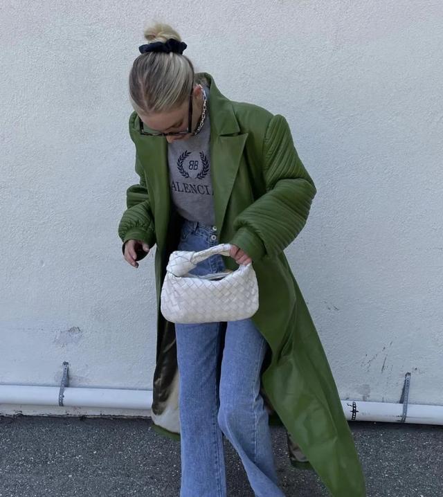 elle包 elle包