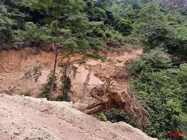 贺州洗砂机购买