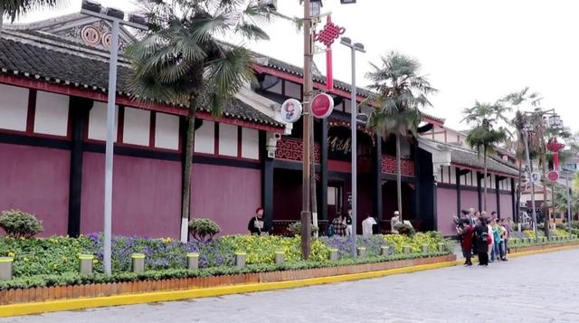 纪念馆展陈提升工程推进会