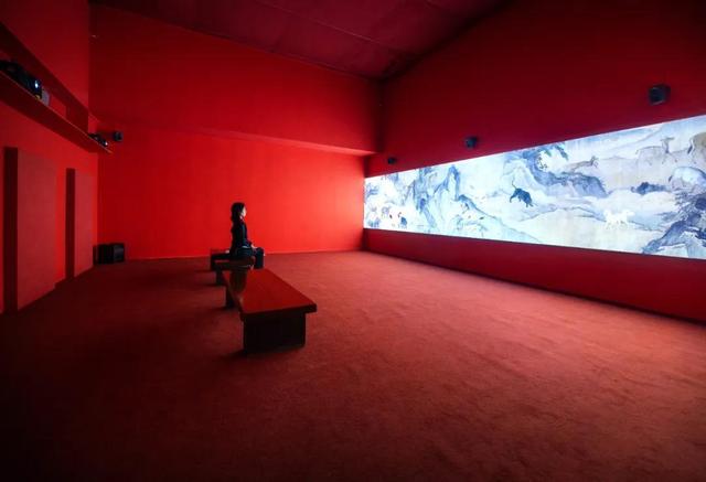 小型深圳机械展