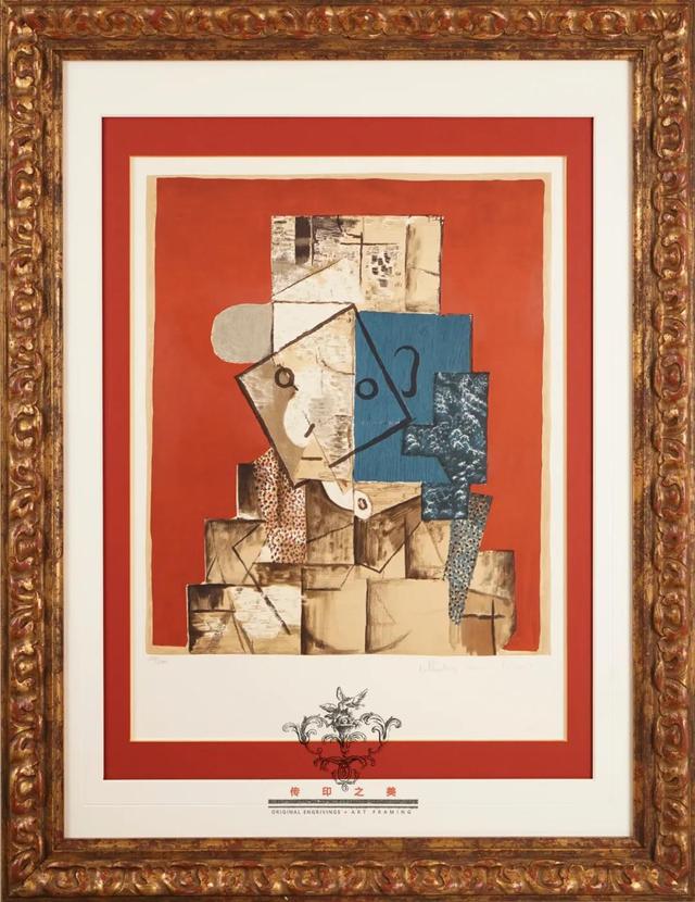 小型深圳机械展