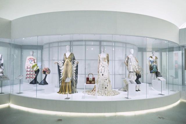 小型深圳机械展
