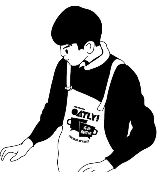 中国达人秀跃跃 中国达人秀跃跃